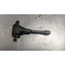 114S116 Ignition Coil Igniter From 2013 Nissan Rogue  2.5 22448JA00C Japan Built